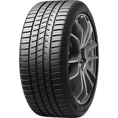 275/40R20 106V Michelin PILOT SPORT A/S 3 XL N0