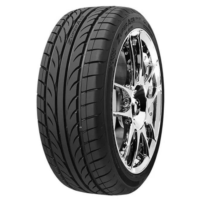 265/35R22 102V Goodride SA57 XL