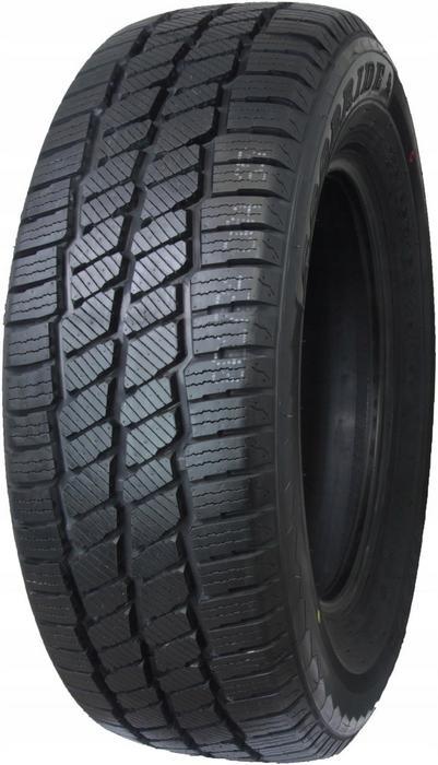 205/65R16C 107T Goodride SW613