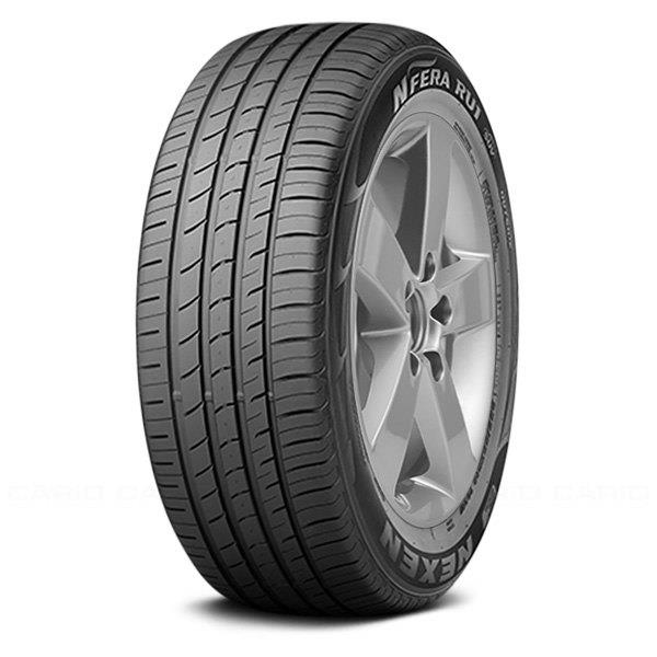 255/45R20 105W Nexen N'Fera RU1