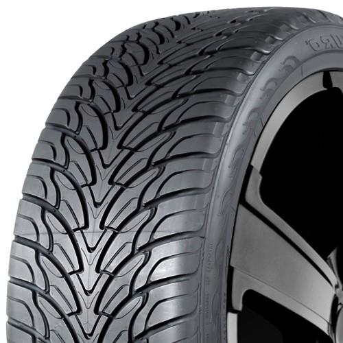 305/35R24 112V Atturo AZ800 XL