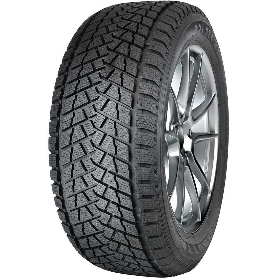 285/45R22 110H Atturo AW730 Ice Dubbat