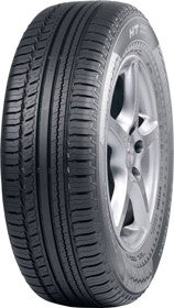 285/65R17 116H Nokian HT Suv