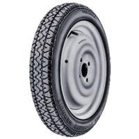 145/60R20 105M Continental CST17