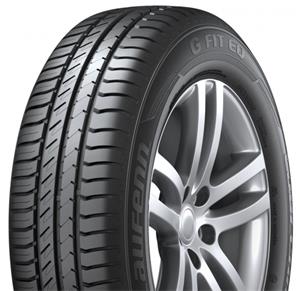 175/70R14 88T Laufenn G FIT EQ XL