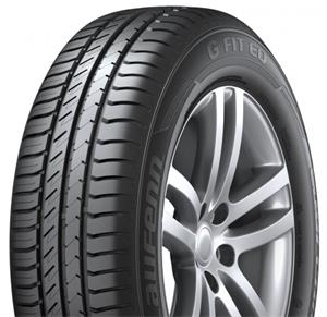 235/60R16 100H Laufenn G FIT EQ