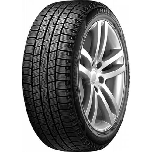 195/65R15 91T Laufenn I Fit IZ LW51 Friktion