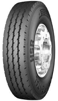 11,0R22,5 148/145L Continental HSR STYR