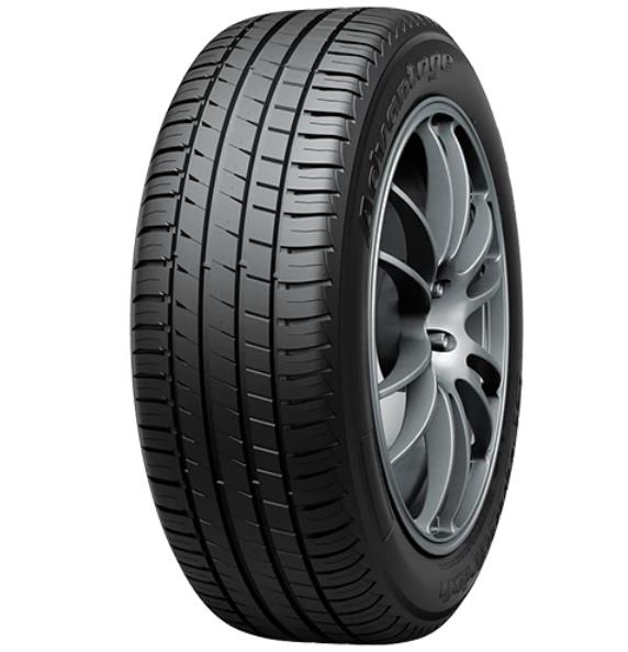 185/55R16 87V BF Goodrich ADVANTAGE XL