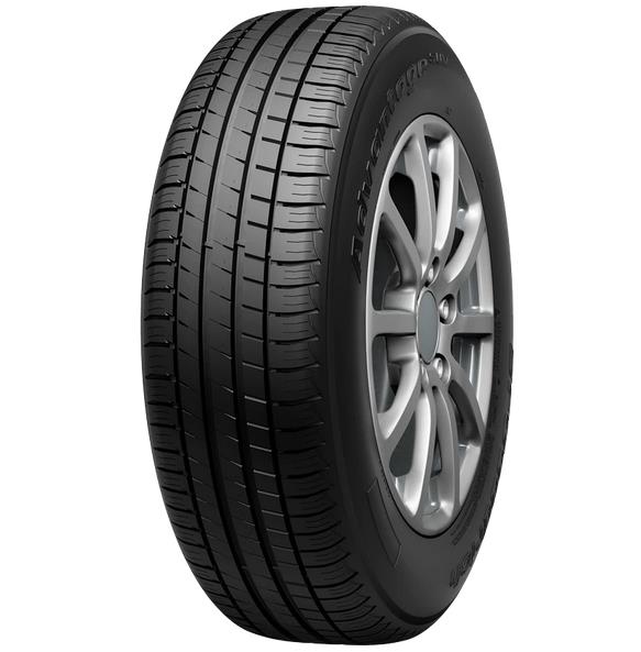 235/50R18 101V BF Goodrich ADVANTAGE SUV XL RG