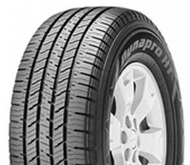 275/60R20 114T Hankook Dynapro HT RH12