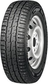 185/75R16C 104R Michelin AGILIS X-ICE NORTH Dubbat