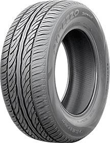 155/70R14 77T Sailun ATREZZO SH402