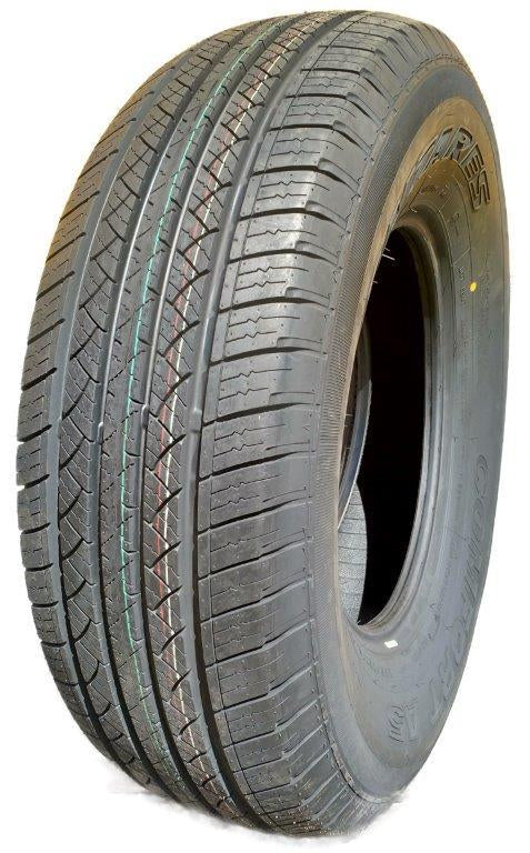 235/65R18 106S Antares COMFORT A5