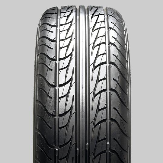 215/65R17 99H Nankang Toursport XR611