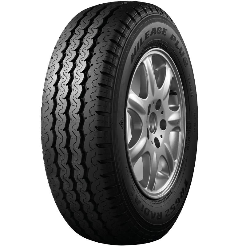 205/80R14C 107Q Triangle TR652