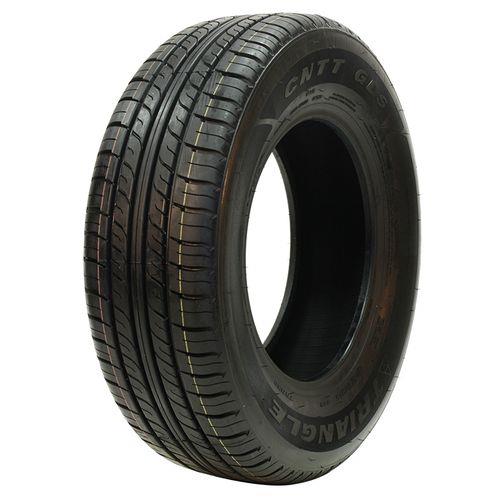 155/70R13 75T Triangle TR928