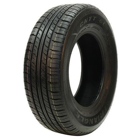 155/80R13 79T Triangle TR928