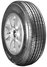 155/80R12 77T Nankang CX668