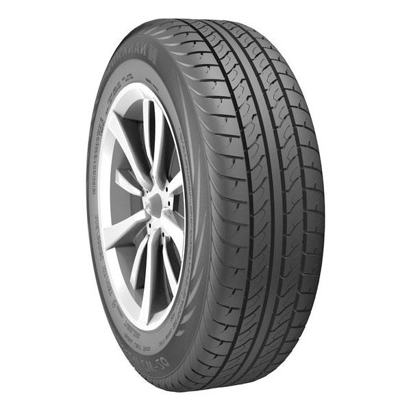 225/65R16C 112/110S Nankang CW-20