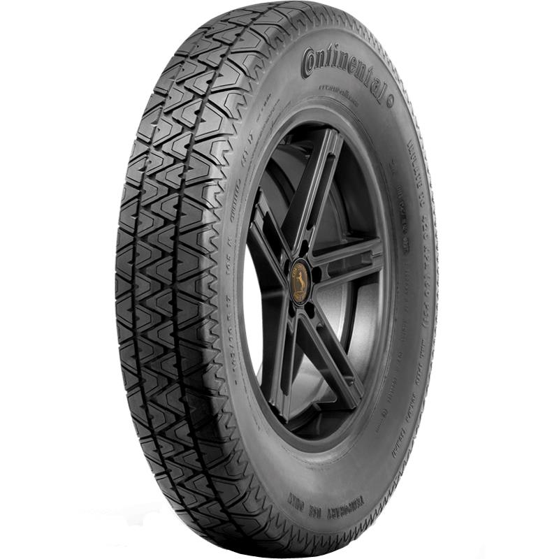 125/80R16 97M Continental sContact