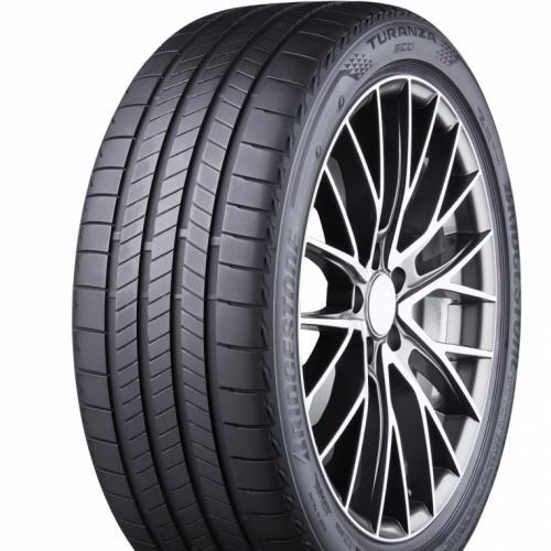 215/50R19 93T Bridgestone TURANZA ECO (+) B-Sealant Enliten