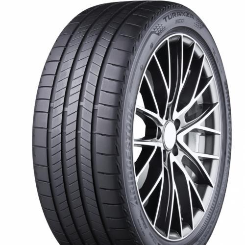 205/60R16 92V Bridgestone TURANZA ECO