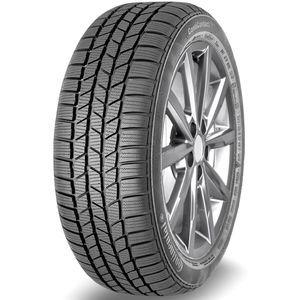 205/60R16 96V Continental ContiContact TS815 XL ContiSeal