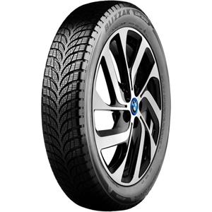 155/70R19 88Q Bridgestone BLIZZAK LM500 XL * Friktion