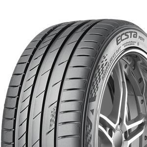 215/50R17 95W Kumho Ecsta PS71 XL