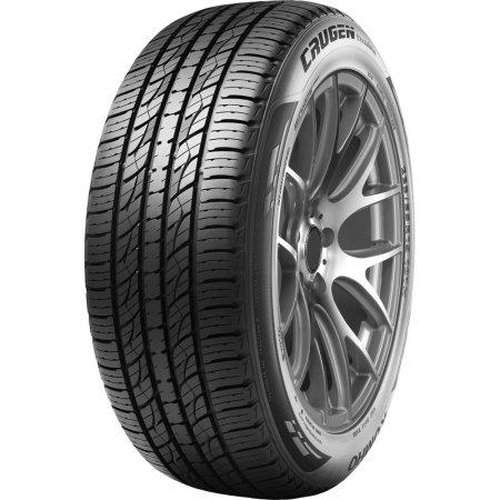 205/70R15 96T Kumho Crugen Prem KL33