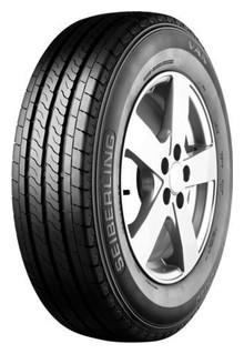 205/70R15C 106/104R Seiberling SBVAN