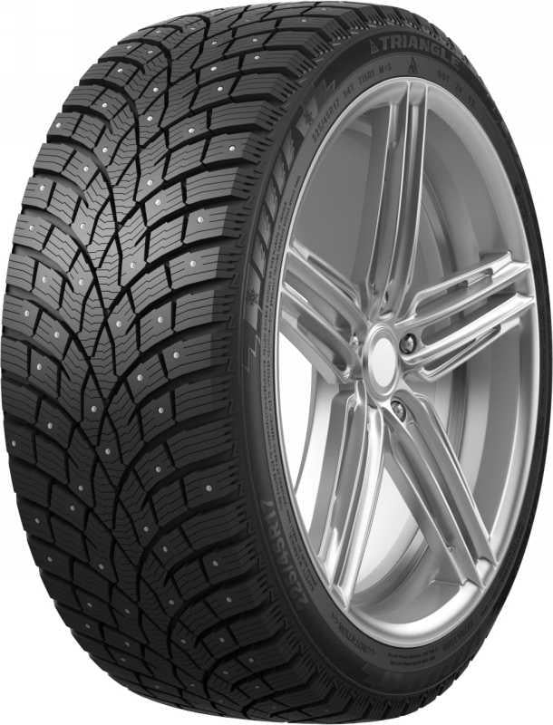 155/65R14 75T Triangle TI501 Dubbat