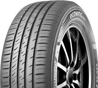165/65R15 81H Kumho EcoWing ES31