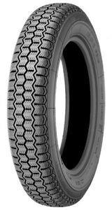 145/80R15 78S Michelin XZX