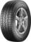 195/70R15C 104R Gislaved NordFrost Van 2 Dubbat