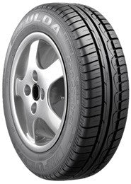 165/70R13 79T Fulda EcoControl