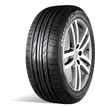 255/55R19 111Y Bridgestone DUELER H/P SPORT XL N-0