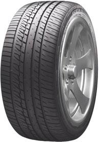 275/45R19 108Y Kumho Ecsta X3 KL17 XL