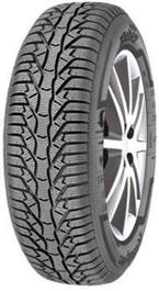 135/80R15 72S Michelin ZX