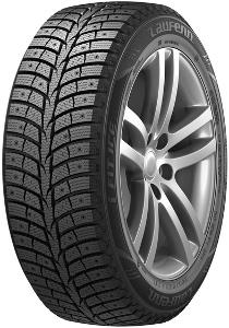 195/70R14 91T Laufenn I Fit Ice LW71 Dubbat