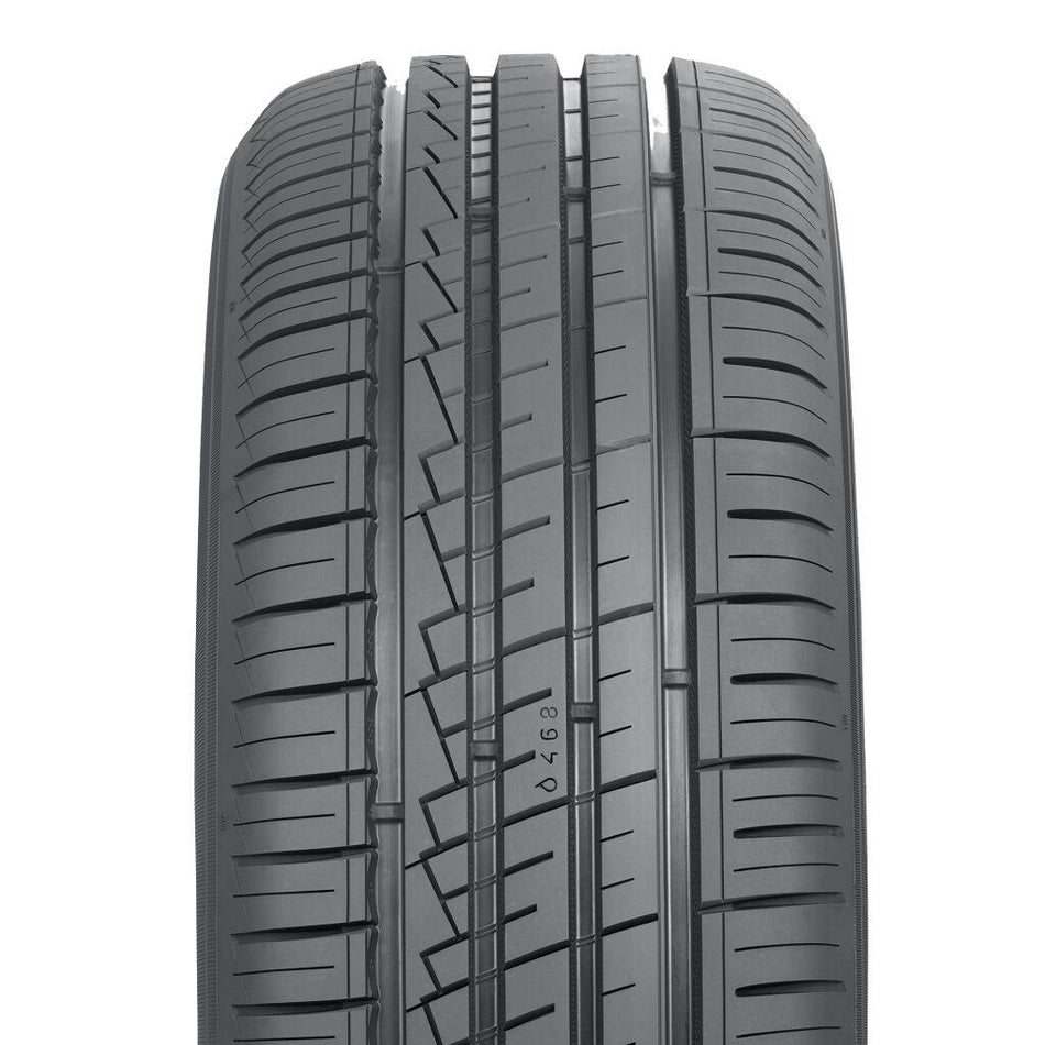 175/65R14 86T Nokian HAKKA GREEN 3 XL