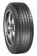 205/50R15 89V Triangle TR918