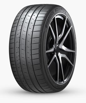 225/35R18 87Y Hankook veNtus S1 evo Z K129 XL