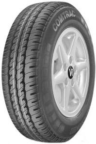 225/70R15C 112R Vredestein Comtrac