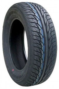 265/40R22 106V Nankang SP-5 XL