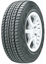 205/60R16C 100T Hankook Winter RW06 Friktion