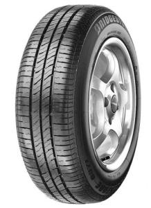 165/60R14 75T Bridgestone B371