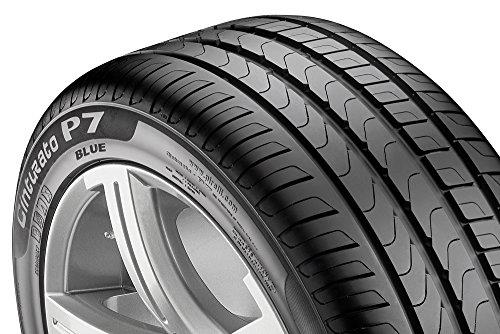285/40R20 108Y Pirelli CINTURATO P7 BLUE XL (NF0) elt