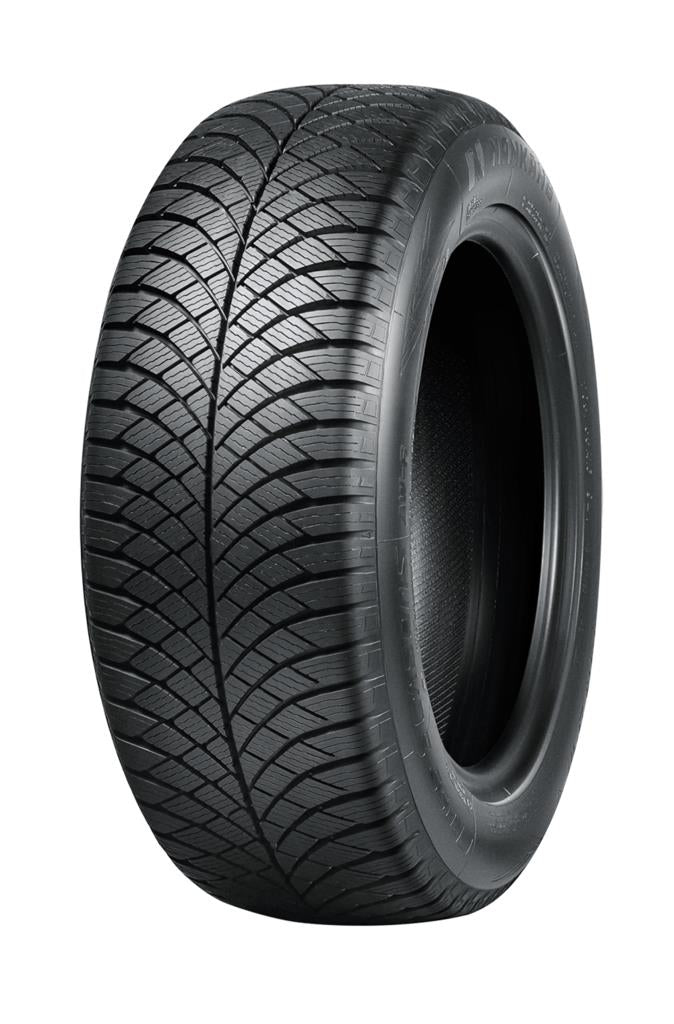 225/55R17 101V Nankang AW-6 All Season XL